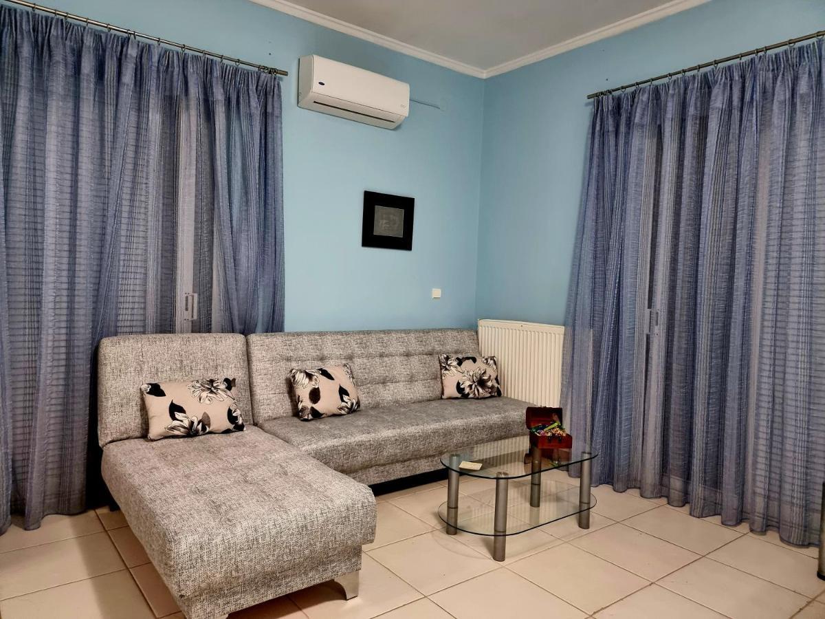 Nice Stay * Tripoli