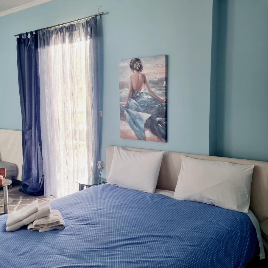 Nice Stay Tripoli