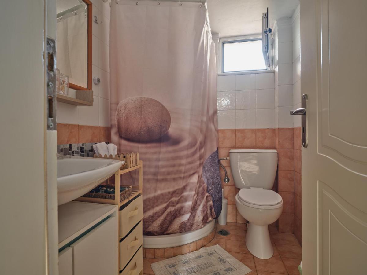 Nice Stay Apartment
